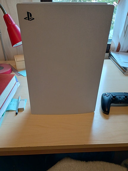 Product image 5 of 5