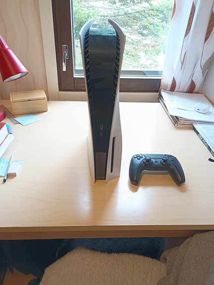 Product image 2 of 5