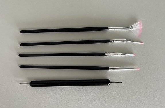 Product image 8 of 8