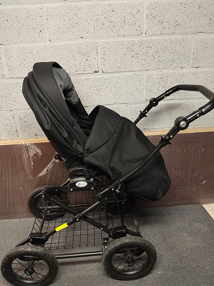 Product image 7 of 9