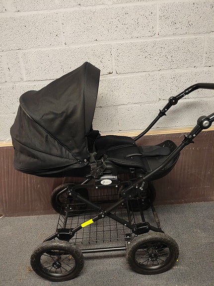 Product image 6 of 9