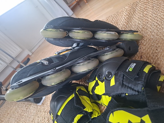 Product image 9 of 9