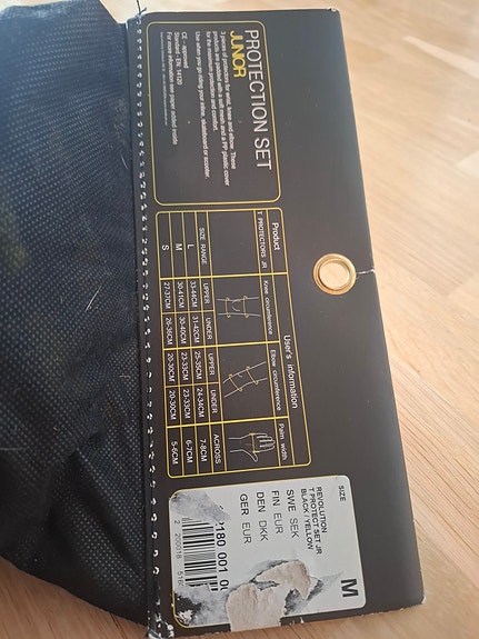 Product image 8 of 9