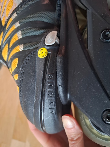 Product image 4 of 9