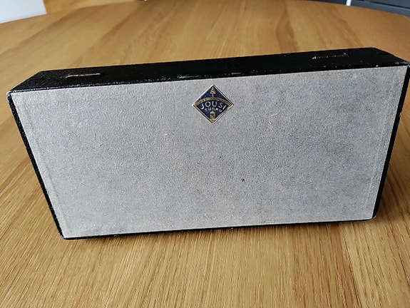 Product image 7 of 7