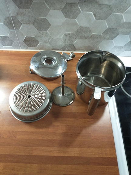 Product image 7 of 10