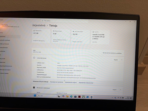 Product image 10 of 10