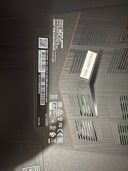 Product image 5 of 10