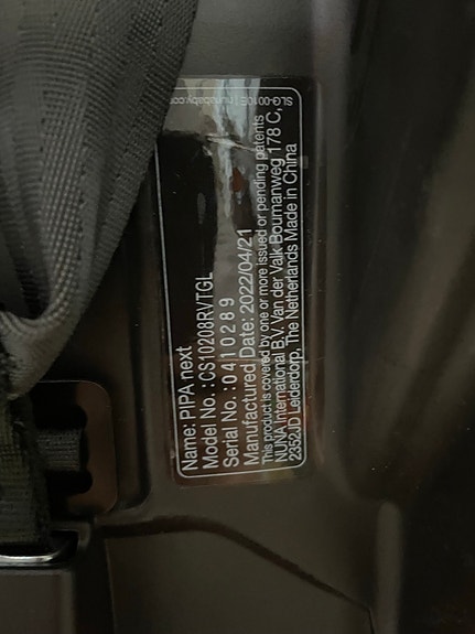 Product image 8 of 10