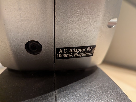 Product image 5 of 5