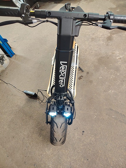 Product image 3 of 8