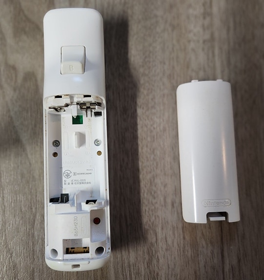 Product image 3 of 6