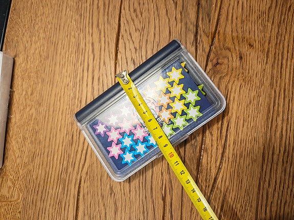 Product image 6 of 9