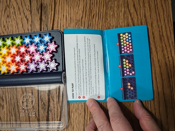 Product image 3 of 9