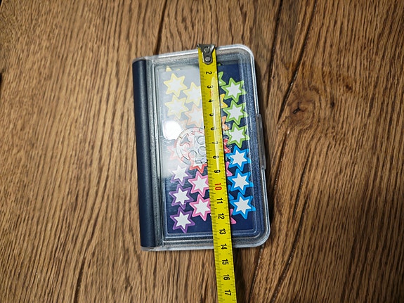 Product image 7 of 9