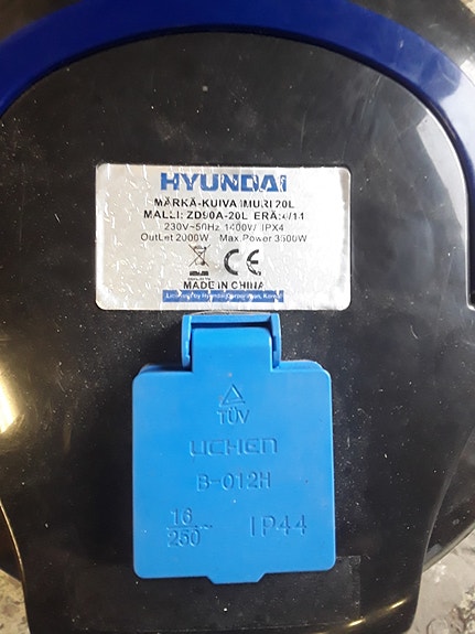 Product image 2 of 5