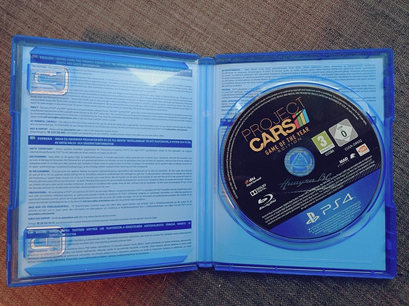 Product image 2 of 3