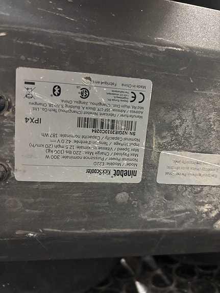 Product image 6 of 6