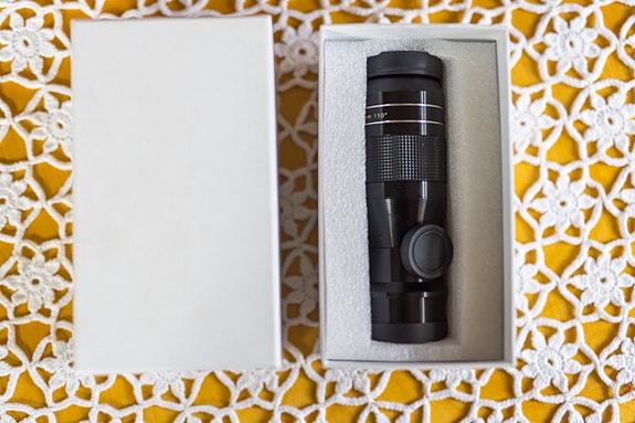 Product image 6 of 7