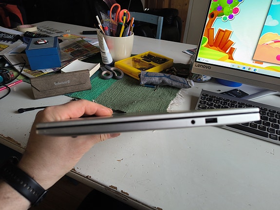 Product image 4 of 7