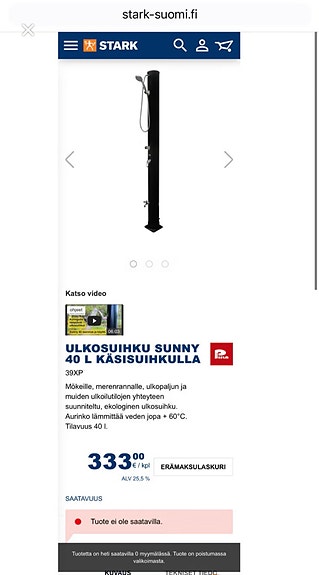 Product image 2 of 6