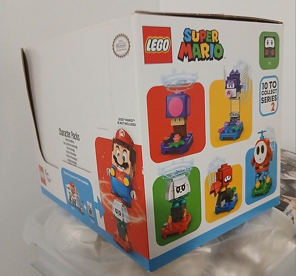 Product image 4 of 6