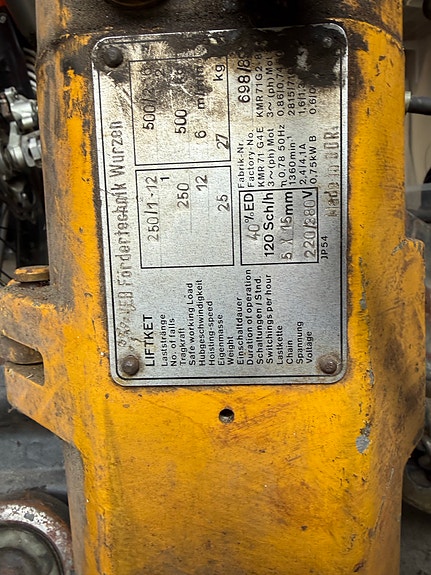 Product image 3 of 4