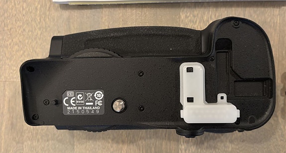 Product image 3 of 3