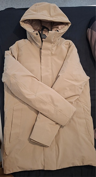 Jack & Jones Jacket