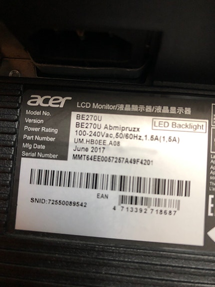 Product image 10 of 10