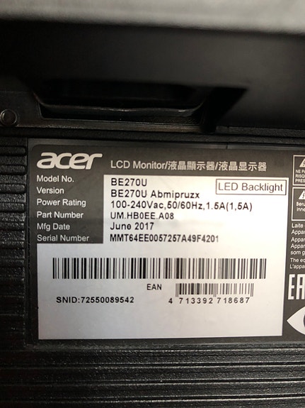 Product image 2 of 10