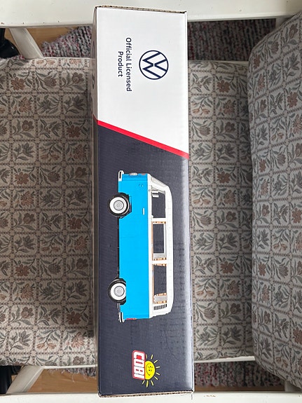 Product image 5 of 6