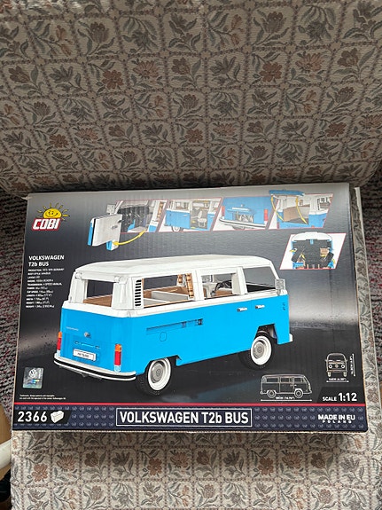 Product image 2 of 6