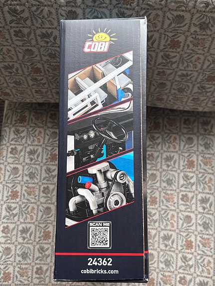 Product image 3 of 6