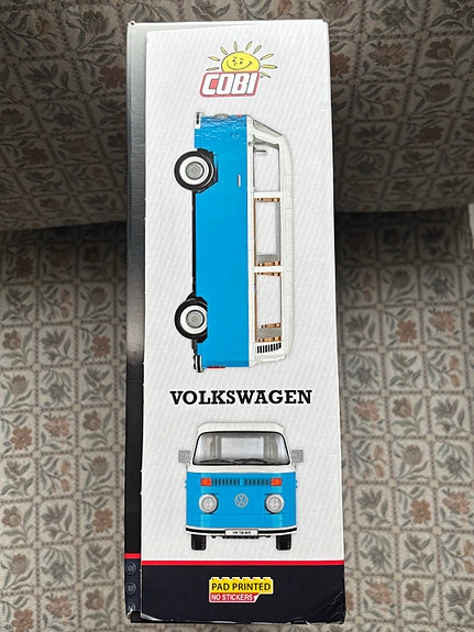 Product image 4 of 6