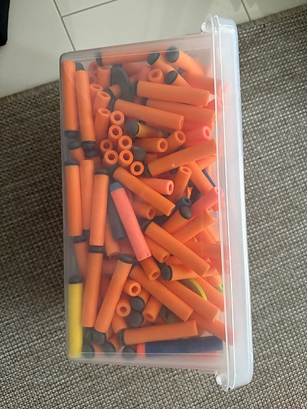 Product image 7 of 7