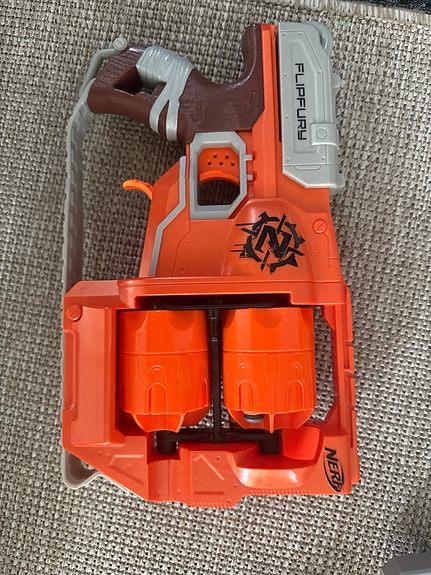 Product image 6 of 7