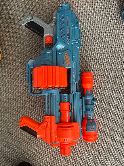 Product image 4 of 7