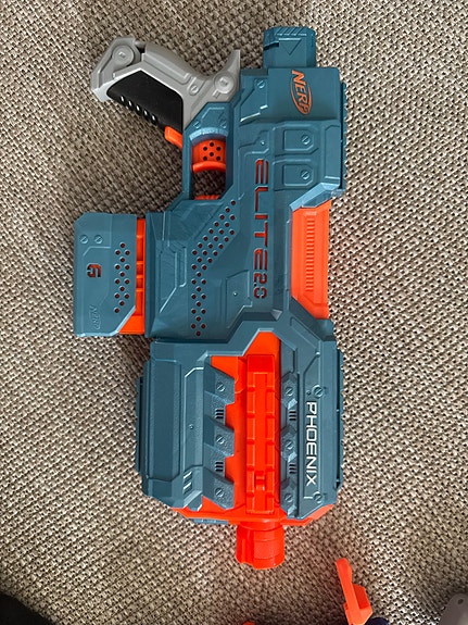 Product image 5 of 7