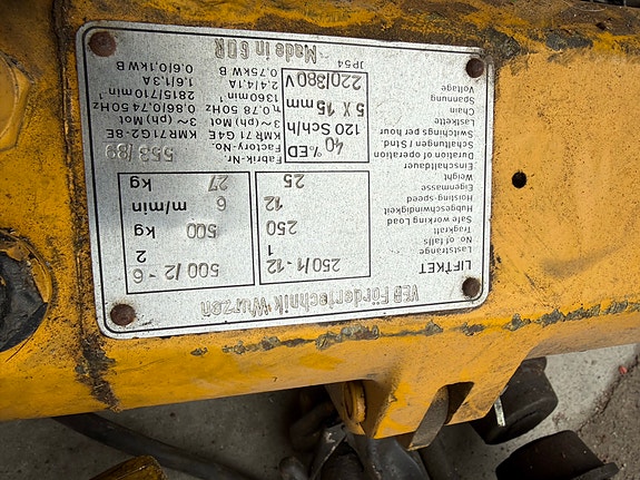 Product image 3 of 5