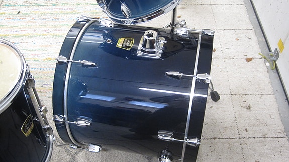 Product image 5 of 9