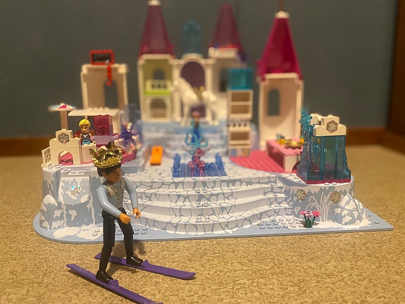 Product image 2 of 6