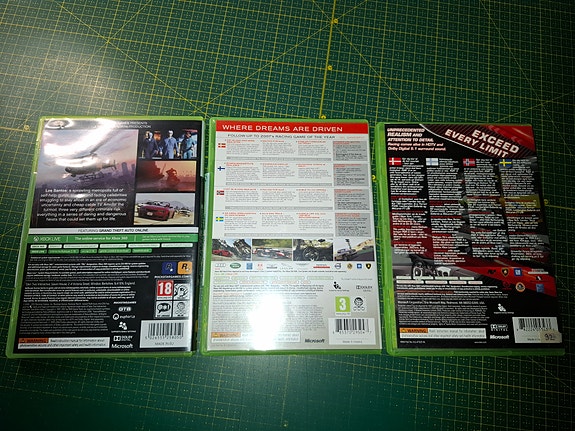 Product image 2 of 10