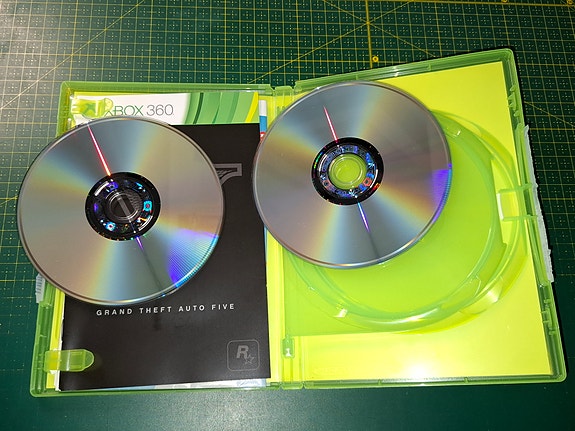 Product image 6 of 10