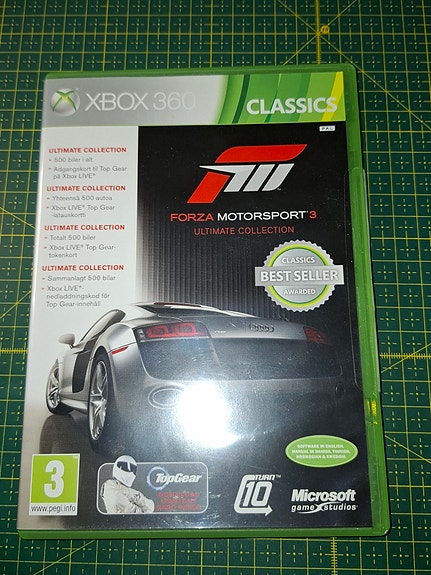 Product image 8 of 10