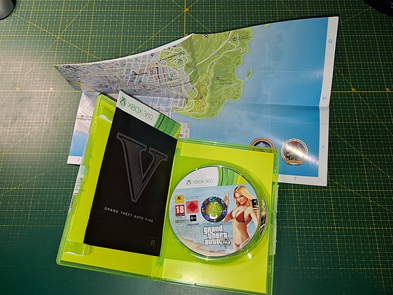 Product image 4 of 10