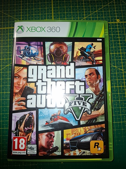 Product image 3 of 10