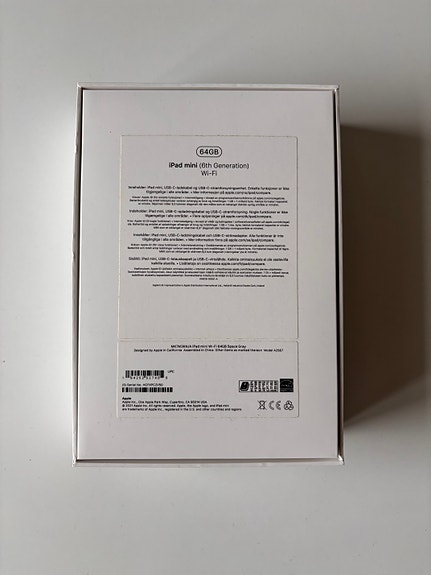 Product image 6 of 6