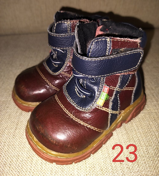 Product image 3 of 8