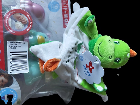 Product image 5 of 5